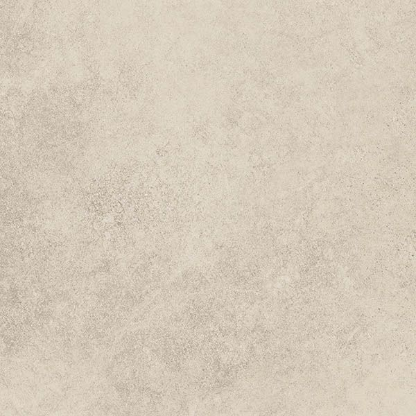 Керамогранит Drift White LASTRA 20mm (610010001957) 60x60 от Atlas Concorde (Россия)