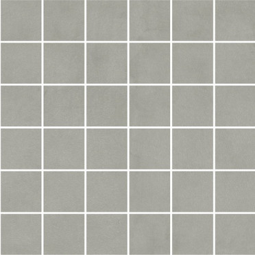 Декор Про Чементо мозаичный серый матовый (DD6416/MM) 30x30x0.9 от Kerama Marazzi (Россия)