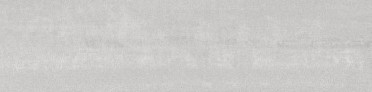 Подступенок Про Дабл серый светлый (DD201200R/2) 14.5x60 от Kerama Marazzi (Россия)