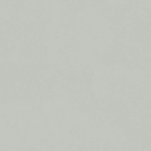 Керамогранит HBE Bioterre AMLA HBE 4 RETT. (GRBE04R) 120 120x120 от Del Conca (Италия)