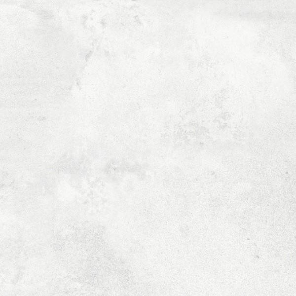 Керамогранит CEMENTO Cemento Bianco (NTT996040M) 60x60 от NT Ceramic (Индия)