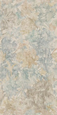 Керамогранит Blossom Deco Arena 60x120 от Roca (Испания)
