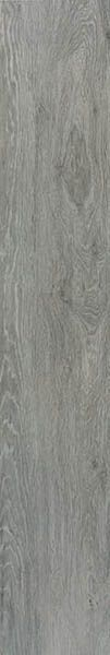 Керамогранит AT. Viggo Ceniza 20x120 от Pamesa (Испания)