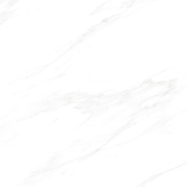 Керамогранит Prime E-3040/MR рект. 60x60x0.9 от Dako (Россия)