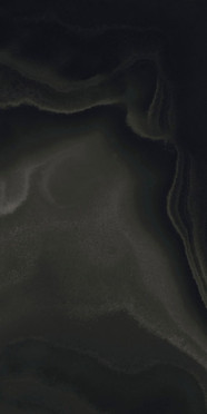 Керамогранит ECCENTRIC LUXE SMOKY BLACK GLO RET (779256) 60x120 от REX Ceramiche (Италия)