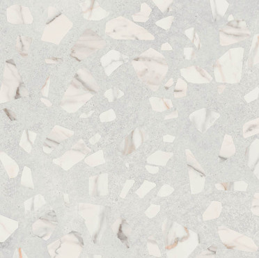 Керамогранит ARTI AT01 Непол.Рект. 80 80x80x11 от Ametis (Россия)