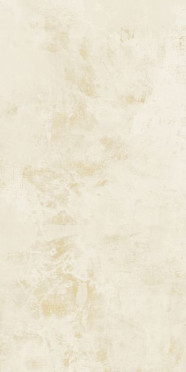 Керамогранит IVORY NATURAL 49.75x99.55 от Apavisa (Испания)