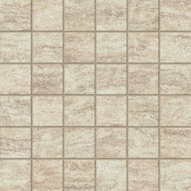 Мозаика Epos Ivory Mosaic (610110000802) 30x30 от Atlas Concorde (Россия)