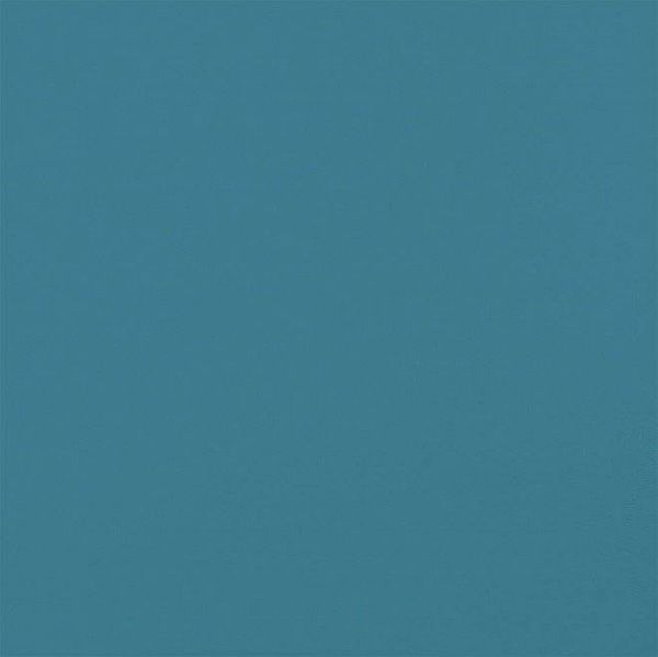 Настенная плитка Калейдоскоп аквамарин (5279) 20x20x6.9 от Kerama Marazzi (Россия)