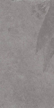 Керамогранит TE02 Непол.Рект. 60x120x10 от Estima (Россия)