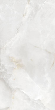 Керамогранит ONIX Vien Grey 9 mm MATE 120x60 от Artcer (Индия)