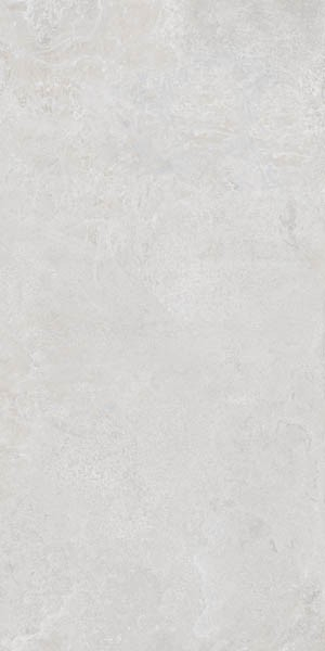 Керамогранит Stone&More Stone White Sugar (N40020) 60x120 от Neodom (Индия)