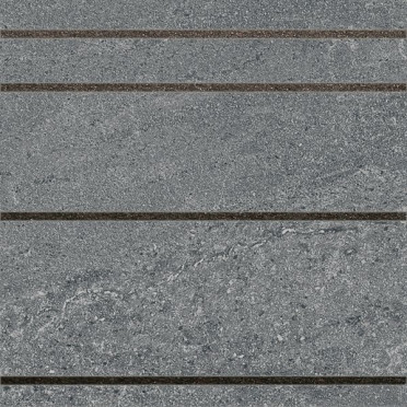 Декор Матрикс SBD038/SG1591 серый темный 20x20 от Kerama Marazzi (Россия)