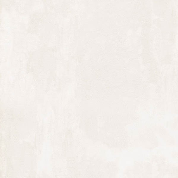 Керамогранит CROSSROAD CHALK WHITE RET 120 120x120 от ABK Ceramiche (Италия)