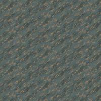 34904 Обои Marburg (Eclectic) (1*6) 10,05x0,70 винил на флизелине