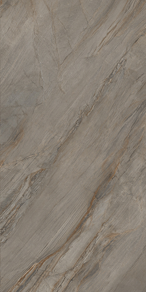 Керамогранит Marmorise Marron полированный (60120MAE21P) 60x120 от LCM (Индия)