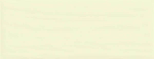 Настенная плитка Cloud Cream (M0HV) 20x50 от Marazzi Italy (Италия)