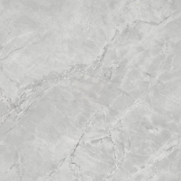 Керамогранит Marvel X Grey Cloud Lappato (AFVH) 75x75 от Atlas Concorde (Италия)