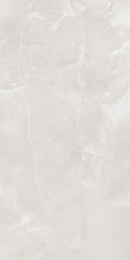 Керамогранит LUNA ROSSA Onyx Elegant Bianco Satin 60x120 от Staro (Индия)