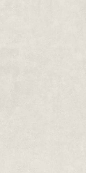 Керамогранит INDUSTRIAL IVORY NAT RET (738816) 60x120 от Floor Gres (Италия)