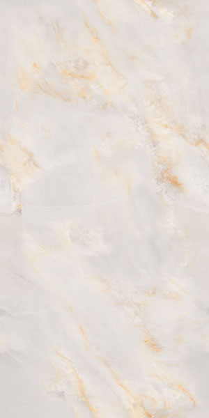 Керамогранит SALVA ONYX ROSE INFINIA POLISHED IT (ITL84066) 60x120 от Gresant (Индия)