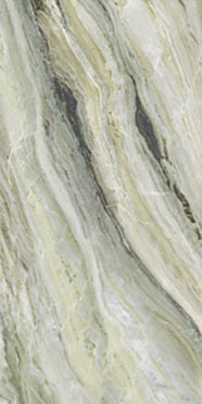 Керамогранит Aesthetica AE VER6 12 LPM (AEVER612LPM) 60x120 от La Faenza (Италия)