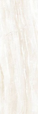 Настенная плитка Denver (TWU93DNV04R) 30x90x9.5 от Alma Ceramica (Россия)