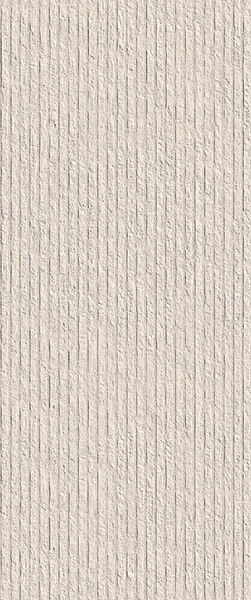 Настенная плитка NOBU NB Row White Matt (fRXR) 50x120 от FAP Ceramiche (Италия)
