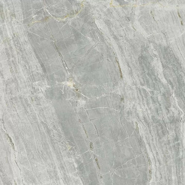 Керамогранит PURITY OF MARBELE OROBICA GRIGIA LUX RT (OG6X) 60x60 от Supergres Ceramiche (Италия)
