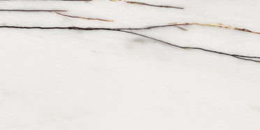 Настенная плитка ROSSO VENATO 31.5x63 от Azori (Россия)