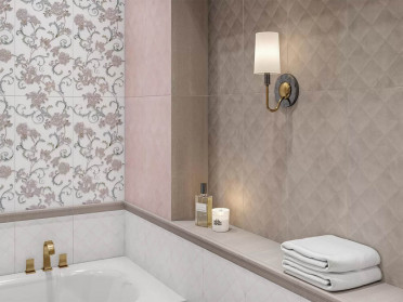 Бордюр Марсо HGD/A274/11120R 30x7.2 от Kerama Marazzi (Россия)