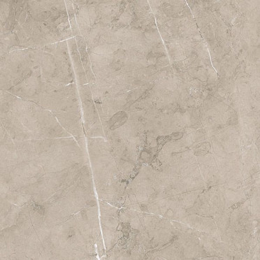 Керамогранит 5059 Vision 50x50 от Porcelanite Dos (Испания)