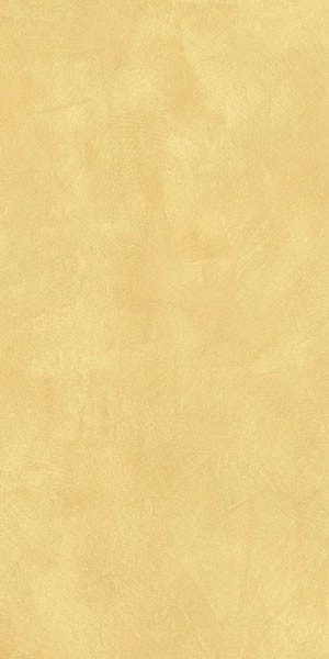 Керамогранит SR04 Непол.Рект. 60x120x10 от Ametis (Россия)