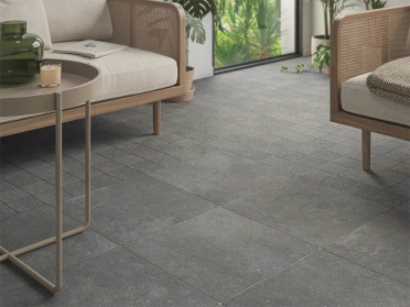 Керамогранит Halo S Dawn 11x11 от WOW (Испания)