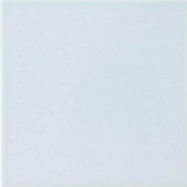 Настенная плитка STUDIO LISO ICE BLUE (ADST1044) 14.8x14.8 от ADEX (Испания)