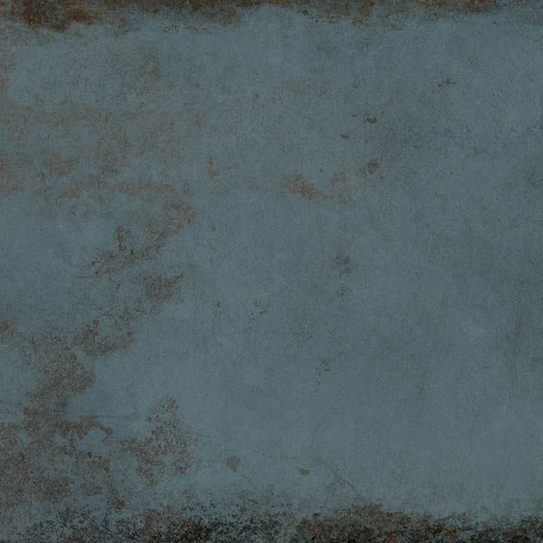 Керамогранит ALLOY AZZURRO (полуполировка) Rect. 60 60x60 от Pamesa (Испания)