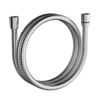 Душевой шланг Ravak 915.02 200 X07P341 хром