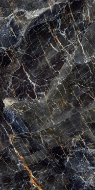 Керамогранит Latina суперполированный (60120LAN23HG) 60x120x0.8 от LCM (Индия)