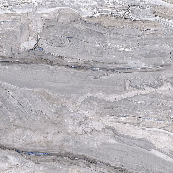 Керамогранит лаппат. Arcadia (GFU04ARC70L) 60x60x9 от Alma Ceramica (Россия)