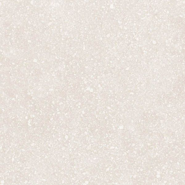 Керамогранит MICRO BONE 20x20 от Equipe Ceramicas (Испания)