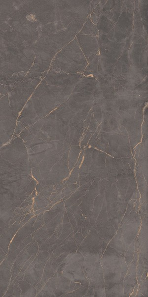 Керамогранит 12213 Carving 60x120 от Maimoon Ceramica (Индия)