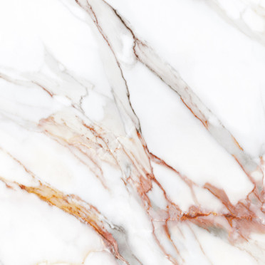 Слэб керамический BELDIA BIANCO ELEGANCE (POLISHED) 120x120 от StaroSlabs (Индия)