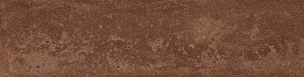 Керамогранит Zero Radix Bold R11 8x31.5 от Vives Ceramica (Испания)