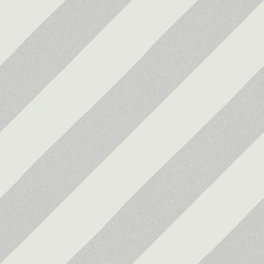 Керамогранит MAORI Goroka Gris 20x20 от Vives Ceramica (Испания)