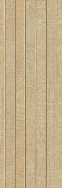 Настенная плитка Liston Oxford Natural (P19814271) 33.3x100 от Porcelanosa (Испания)