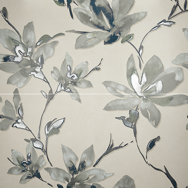 Декор Raw Decor Set (2) Naive 120x120 от APE Ceramica (Испания)