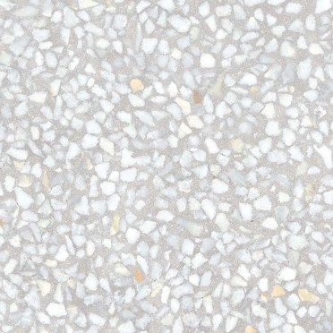 Керамогранит Amalfi-R Humo 29.3x29.3 от Vives Ceramica (Испания)