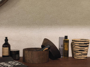 Настенная плитка Capri Bone 45x120 от Porcelanosa (Испания)