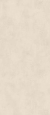 Керамогранит Boost Balance Ivory 6mm Matt (AJMK) 120x278 от Atlas Concorde (Италия)