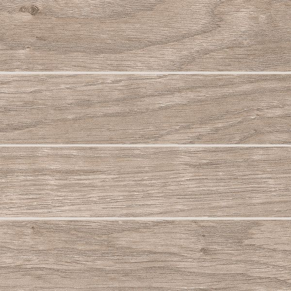 Керамогранит Envy коричневый 40x40 от Laparet